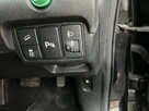 2013-honda-cr-v-20-se-4x4-auto-small-19