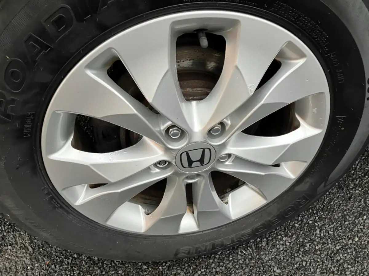 2013-honda-cr-v-20-se-4x4-auto-big-8