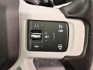 2022-land-rover-110-defender-30-d250-xs-edition-small-14
