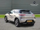 2020-ds-ds-3-crossback-e-tense-la-premiere-small-2