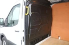 2022-ford-transit-small-12