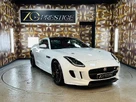 2016-jaguar-f-type-50-v8-sc-r-awd-coupe-small-18