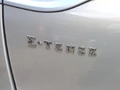 2020-ds-ds-3-crossback-e-tense-la-premiere-small-30