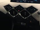 2020-ds-ds-3-crossback-e-tense-la-premiere-small-26