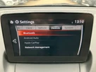 2020-mazda-mazda2-15-skyactiv-g-sport-nav-auto-small-54