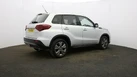 2020-suzuki-vitara-14-boosterjet-sz-t-140ps-auto-small-49