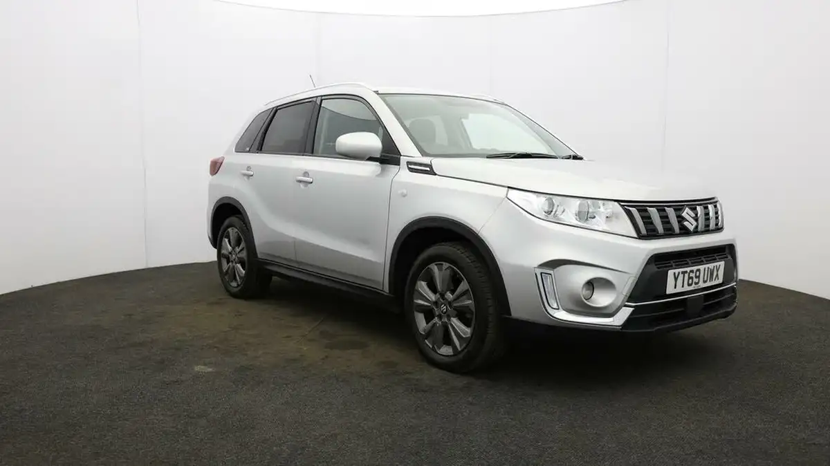 2020-suzuki-vitara-14-boosterjet-sz-t-140ps-auto-big-38