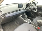 2020-mazda-mazda2-15-skyactiv-g-sport-nav-auto-small-6