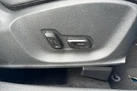 2024-mg-zs-suv-10t-gdi-exclusive-small-18