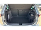 2022-skoda-karoq-10-tsi-se-drive-small-3