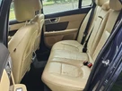 2014-jaguar-xf-22td-luxury-200ps-saloon-4d-small-23