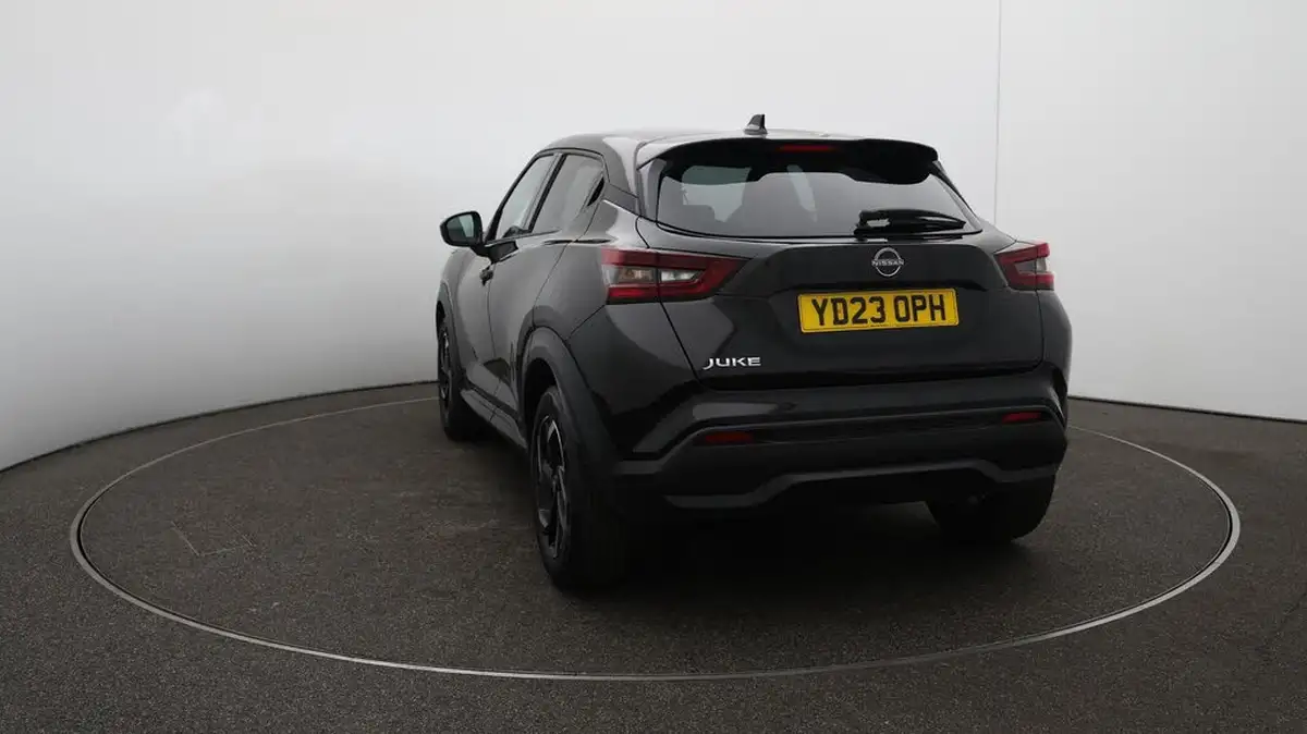 2023-nissan-juke-10-dig-t-n-connecta-big-59
