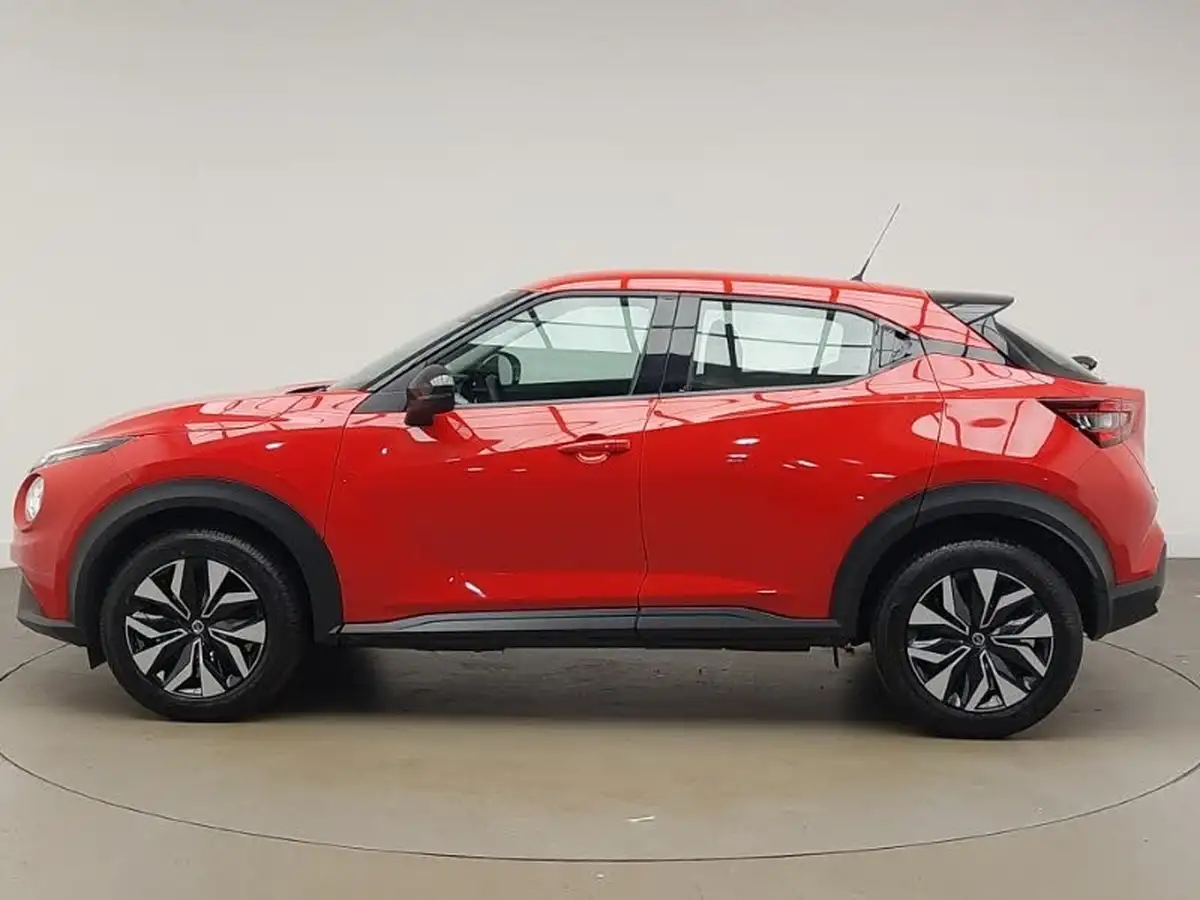 2022-nissan-juke-10-dig-t-acenta-big-3