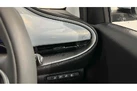 2023-fiat-500-e-icon-117bhp-small-32