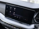 2020-skoda-octavia-15-tsi-se-technology-act-estate-small-20