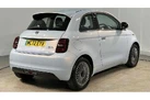 2023-fiat-500-e-icon-117bhp-small-8