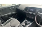 2018-seat-leon-14-tsi-fr-technology-hatchback-5d-small-12
