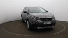 2020-peugeot-3008-suv-15-bluehdi-gt-line-premium-eat8-small-44