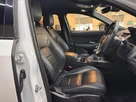 2019-jaguar-e-pace-20-i4d-r-dynamic-s-150ps-small-30
