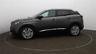 2020-peugeot-3008-suv-15-bluehdi-gt-line-premium-eat8-small-68