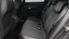 2020-peugeot-3008-suv-15-bluehdi-gt-line-premium-eat8-small-16