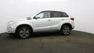 2020-suzuki-vitara-14-boosterjet-sz-t-140ps-auto-small-25