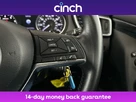 2020-nissan-qashqai-13-dig-t-acenta-premium-140ps-small-30