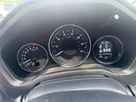 2020-honda-hr-v-15-i-vtec-ex-cvt-small-11