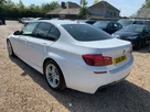 2016-bmw-5-series-20td-520d-m-sport-190bhp-saloon-4d-auto-small-4