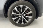 2023-volvo-xc60-20td-b4-plus-small-4