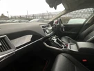 2019-jaguar-i-pace-ev400-hse-small-15