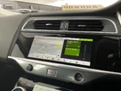 2019-jaguar-i-pace-ev400-hse-small-39
