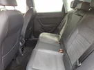 2024-seat-ateca-15-ecotsi-fr-small-5
