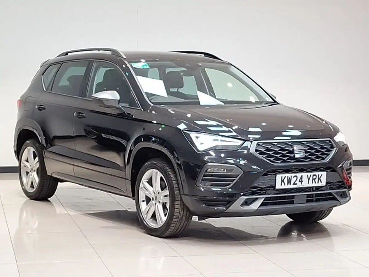 2024-seat-ateca-15-ecotsi-fr-big-18