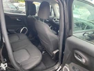 2016-jeep-renegade-16-multijet-ii-longitude-ss-small-11