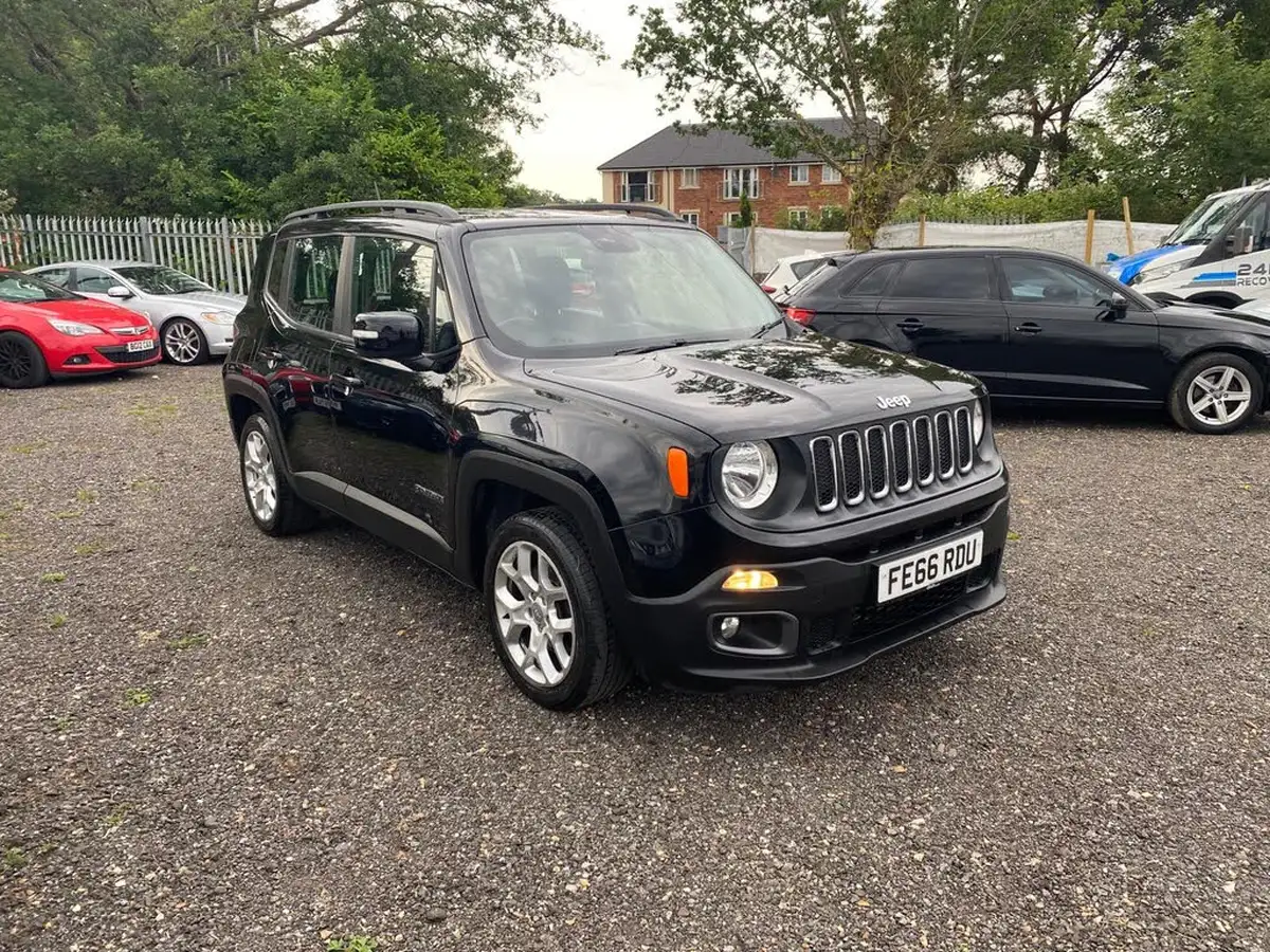 2016-jeep-renegade-16-multijet-ii-longitude-ss-big-0