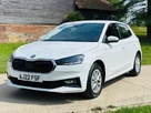 2022-skoda-fabia-10-tsi-se-comfort-109ps-dsg-small-9