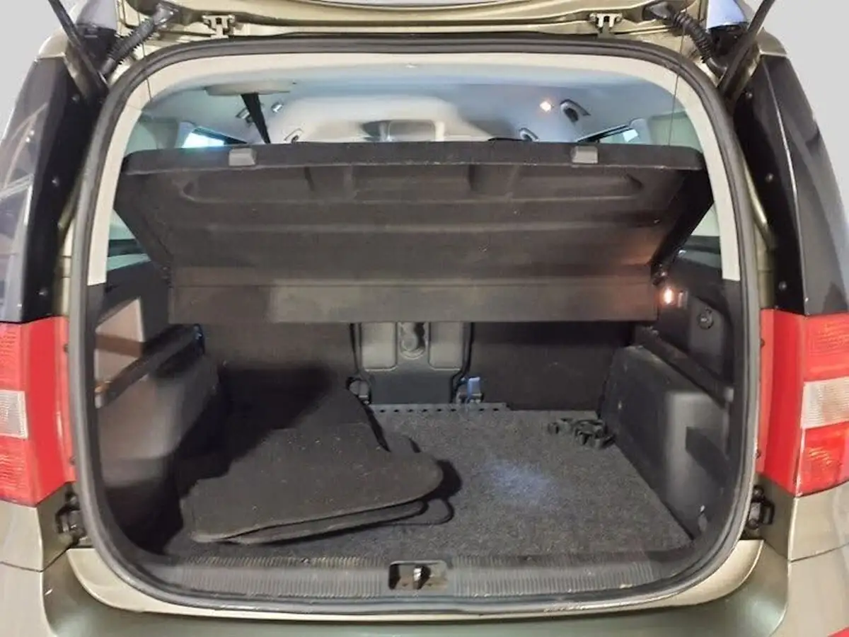 2014-skoda-yeti-outdoor-12-se-big-5