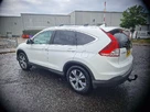 2012-honda-cr-v-22-i-dtec-sr-auto-small-2