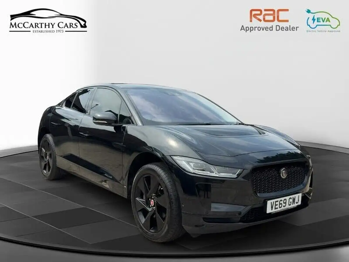 2019-jaguar-i-pace-ev400-se-big-0