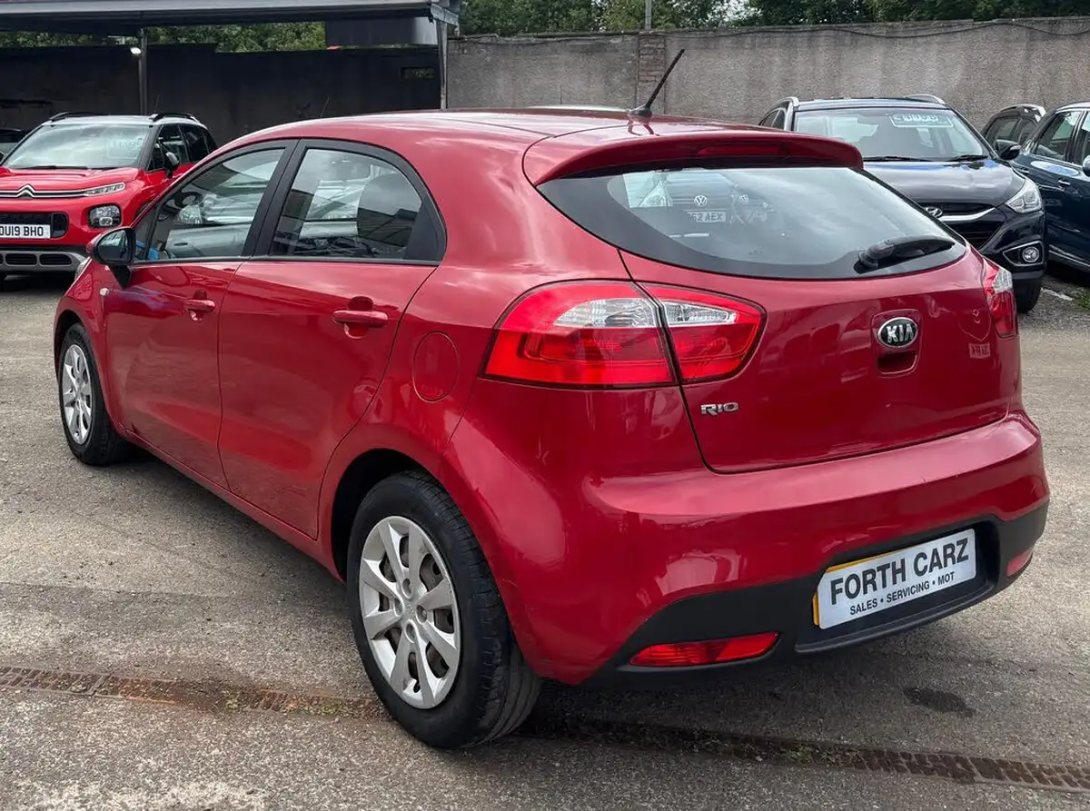 2015-kia-rio-125-1-5d-big-2