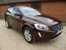 2016-volvo-xc60-20td-d4-se-nav-geartronic-small-2