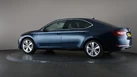 2019-skoda-superb-20tdi-se-l-executive-150ps-hatchback-small-76