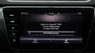 2019-skoda-superb-20tdi-se-l-executive-150ps-hatchback-small-24