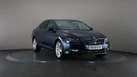 2019-skoda-superb-20tdi-se-l-executive-150ps-hatchback-small-52