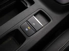 2023-ford-kuga-15t-titanium-edition-small-31