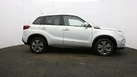 2020-suzuki-vitara-14-boosterjet-sz-t-140ps-auto-small-7
