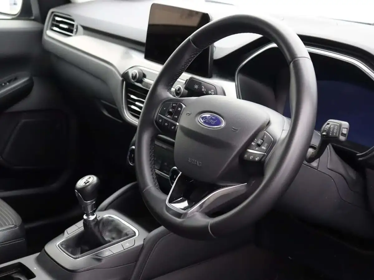 2023-ford-kuga-15t-titanium-edition-big-20