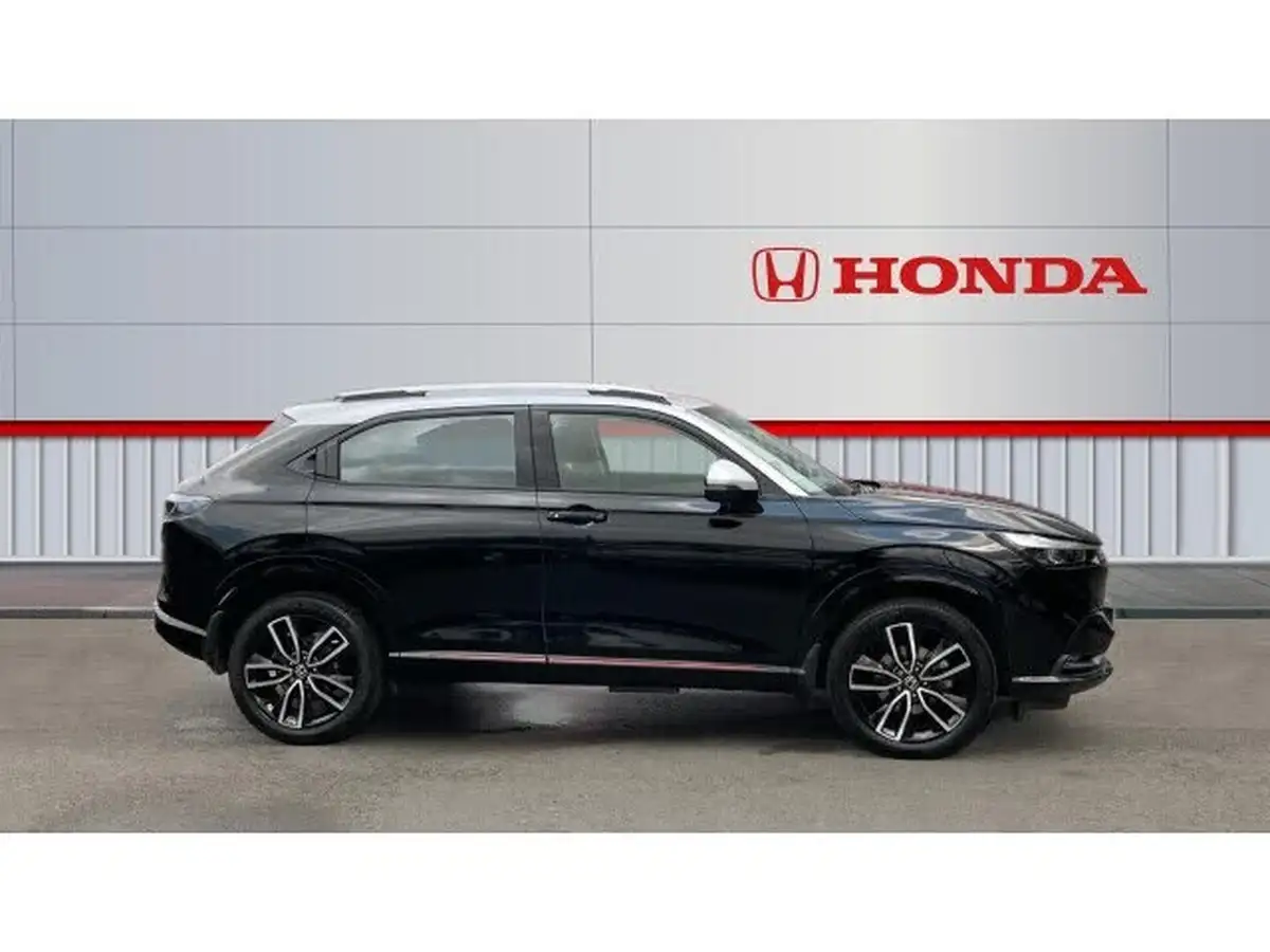 2022-honda-hr-v-15-i-mmd-advance-style-big-4
