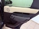 2017-land-rover-discovery-20sd4-se-240ps-awd-station-wagon-5d-auto-small-28
